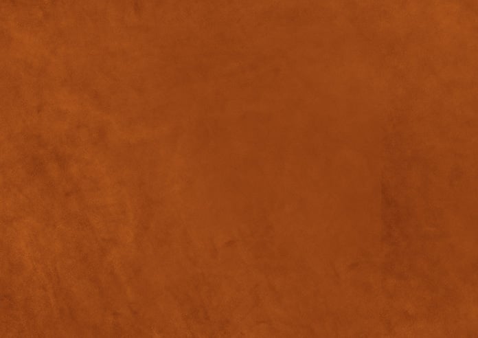 Odessa Velvet, Rust - Twist&Fit Roman Blind - Image 8